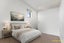 3K/6 Burgoyne Street, Grey Lynn, Auckland City, Auckland - Carousel 3
