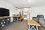 108B Molyneux Avenue, Cromwell - Carousel 6
