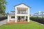 15 Bayswater Avenue, Bayswater, Auckland - Carousel 30
