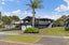 124 Pauanui Boulevard, Pauanui - Carousel 1
