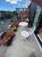 212/118 Salisbury Street, Christchurch Central, Christchurch - Carousel 11