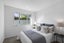 14 Donovan Place, Aidanfield, Christchurch - Carousel 21