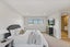 38B Torrance Street, Epsom, Auckland - Carousel 14