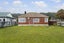 1 Wood Grove, Naenae, Lower Hutt - Carousel 2