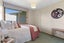 72A Burgess Road, Johnsonville, Wellington - Carousel 10