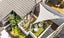 2/41 St Georges Bay Road, Parnell, Auckland - Carousel 2