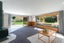 7 Faith Place, Christchurch - Carousel 12