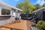54 Tennyson Street, Leamington, Cambridge - Carousel 8
