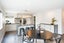 47 Karina Terrace, Roslyn, Palmerston North - Carousel 5