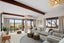 11 Hart Place, Bridge Hill, Alexandra - Carousel 3