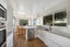 7A Welbourn Terrace, Welbourn, New Plymouth - Carousel 12