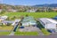 7 Rawhiti Street, Morningside, Whangārei - Carousel 23