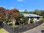 18B Lynbert Road, Lynmore, Rotorua - Carousel 1