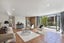 1/291 Glenfield Road, Glenfield, Auckland - Carousel 19