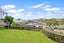 699 Whangarei Heads Road, Whangarei - Carousel 31