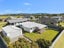 12 Dune Lake Place, Ruakaka - Carousel 3