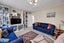 14 Plympton Street, Brooklands, New Plymouth - Carousel 7