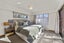 34 Cobham Crescent, Stoke, Nelson - Carousel 10