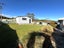 2 Wangaloa Road, Kaitangata - Carousel 6