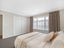 57 Arahura Road, Pegasus, Pegasus - Carousel 23