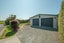 3 Perry Way, Mapua - Carousel 15