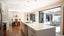29C Pheasant Close, Rotokauri, Hamilton - Carousel 7