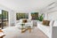 75B College Road, Northcote, Auckland - Carousel 9