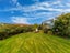 21 Honeystone Street, Helensburgh, Dunedin - Carousel 31