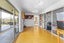 22 Ayr Street, Fairlie - Carousel 7