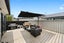 22 Willis Street, Bader, Hamilton - Carousel 12