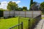 1/79 Chalmers Road, Te Hāpara, Gisborne - Carousel 21