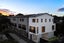640 Mount Wellington Highway, Mount Wellington, Auckland - Carousel 1