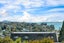 25 Coates Road, Cockle Bay, Manukau City, Auckland - Carousel 32
