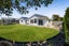 66 Sunnyvale Street, Bell Block, New Plymouth - Carousel 1