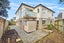 165A Shirley Road, Papatoetoe, Auckland - Carousel 7