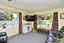 121 Kainga Road, Kainga, Christchurch - Carousel 8