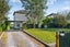 3 Stamford Place, Lansdowne, Masterton - Carousel 17