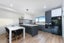 2B Kororo Street, Northcote, Auckland - Carousel 5