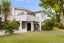 27 Hookey Drive, Te Puke - Carousel 27