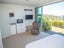 3/18 Dudley Crescent , Cable Bay, Cable Bay - Carousel 30