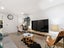 33 Ryan Loop, Jacks Point, Queenstown - Carousel 20