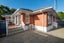13B Watson Avenue, Sandringham, Auckland - Carousel 21