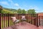 111 Centennial Avenue, Helensburgh, Dunedin - Carousel 16