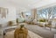 188 Wakari Road, Helensburgh, Dunedin, Otago - Carousel 1