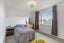 12B William Street, Levin, Levin - Carousel 8