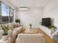 1B Kororo Street, Northcote, Auckland - Carousel 1