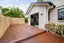 1 Moonlight Drive, Rototuna North, Hamilton - Carousel 16