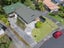 1/11 Northwick Place, Hillcrest, North Shore City, Auckland - Carousel 21