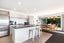 14 Gennaker Lane, Whitby, Porirua - Carousel 3