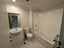160 Symonds, Eden Terrace, Auckland City, Auckland - Carousel 27